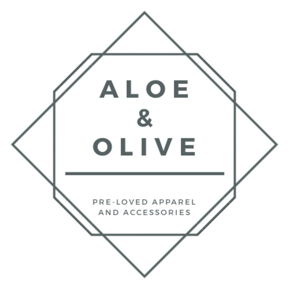 aloeandolive